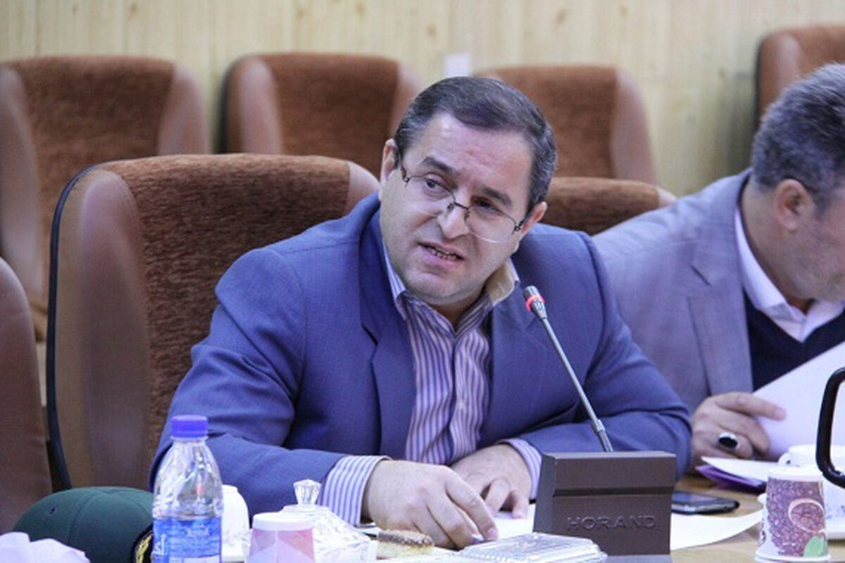 منصور لهونیان