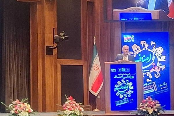 اصناف از پایه‌های اصلی ثبات بازار هستند