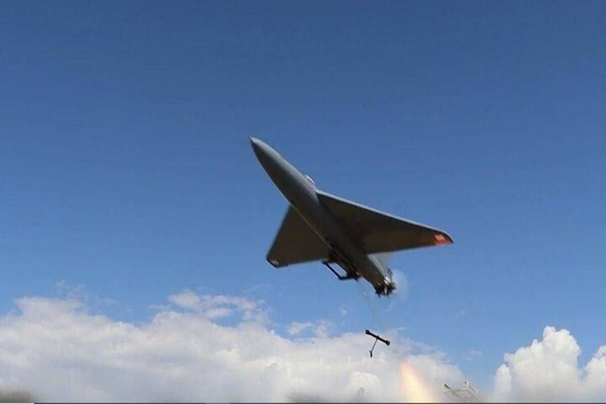ارتش