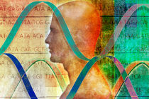 ردیابی حرکات انسان با نور هوشمند