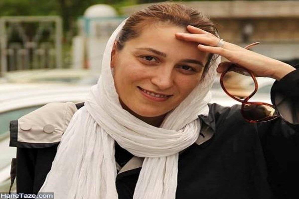فلامک+جنیدی
