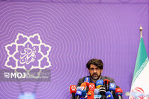 واکنش محمدخانی به عدم حضور شهردار تهران برای دومین شنبه امید و افتخار