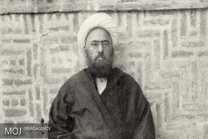 فراخوان شعر ثقة الاسلام شهید میرزا علی آقا تبریزی منتشر شد
