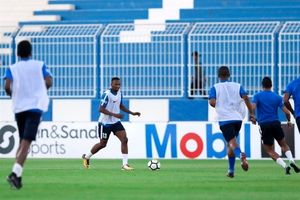 روایت رسانه عربستانی از عدم تمدید قرارداد برانکو و مصدومیت بیرانوند