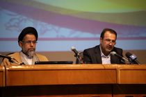 تبدیل فارس به کارگاه بزرگ پروژه های عمرانی 