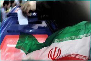 نقش تأثیرگذار آموزش در برگزاری سالم و شفاف انتخابات 