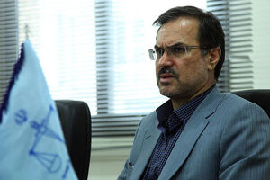 ایران اقدامات خوبی را برای تامین نیازهای اقتصادی نسل جوان انجام داده است
