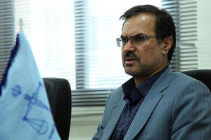 برخی از معلمان حس خودباوری را در بین دانش آموزان از بین می‌برند