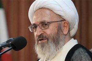 اسلام تعرض به کتاب پزشکی را نمی‌پذیرد