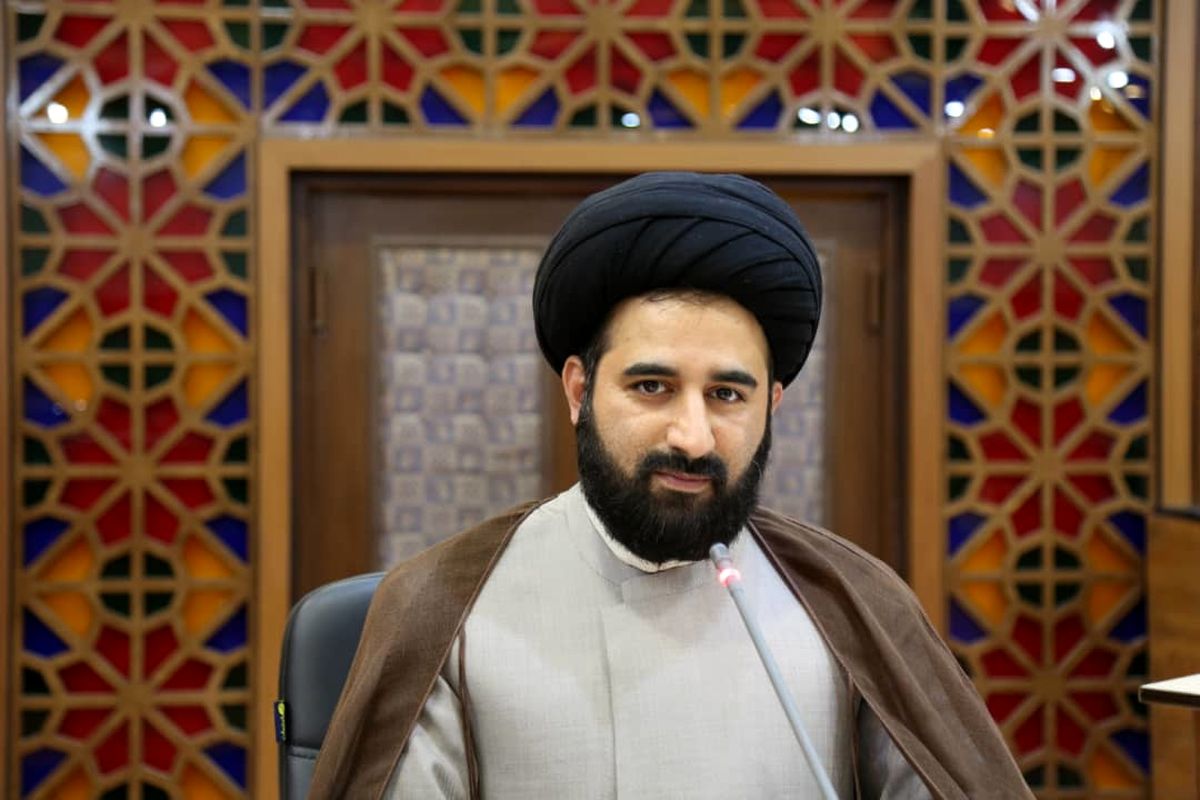 حیدری