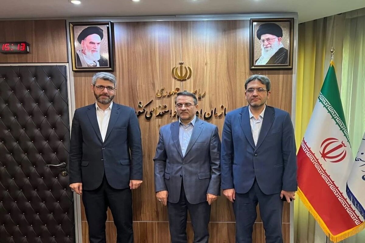 ایرانسل