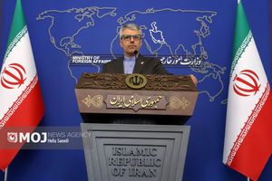 تفاهم ایران و آژانس بین‌المللی انرژی اتمی نهایی شد