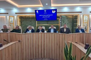 کاهش مالیات کارکنان و ماندگاری نیروی انسانی در دستور کار است