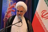 باید از دوقطبی‌های کاذب «جنگ یا مذاکره» فاصله گرفت
