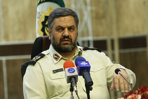 نوآوری و تحول باید در کارهای پلیس امنیت اقتصادی دیده شود