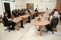 صبوری ، عامل مهم پیشبرد اهداف و رسیدن به موفقیت