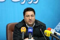 سقف افزایش قیمت لوازم خانگی اعلام شد