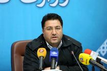 سقف افزایش قیمت لوازم خانگی اعلام شد