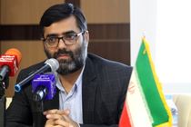 سال گذشته برای ۹۱ نفر رای محکومیت صادر شد