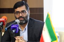 سال گذشته برای ۹۱ نفر رای محکومیت صادر شد