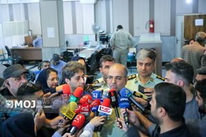 جزئیات دستگیری باند سارقان مامورنما/ ارزش اموال کشف شده بیش از ۲۰ میلیارد تومان است! + فیلم