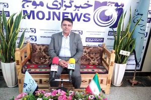 بیمه اجتماعی کشاورزان، روستاییان و عشایر یک فرصت ارزشمند است/ رتبه یک استان اصفهان در سال 1401 