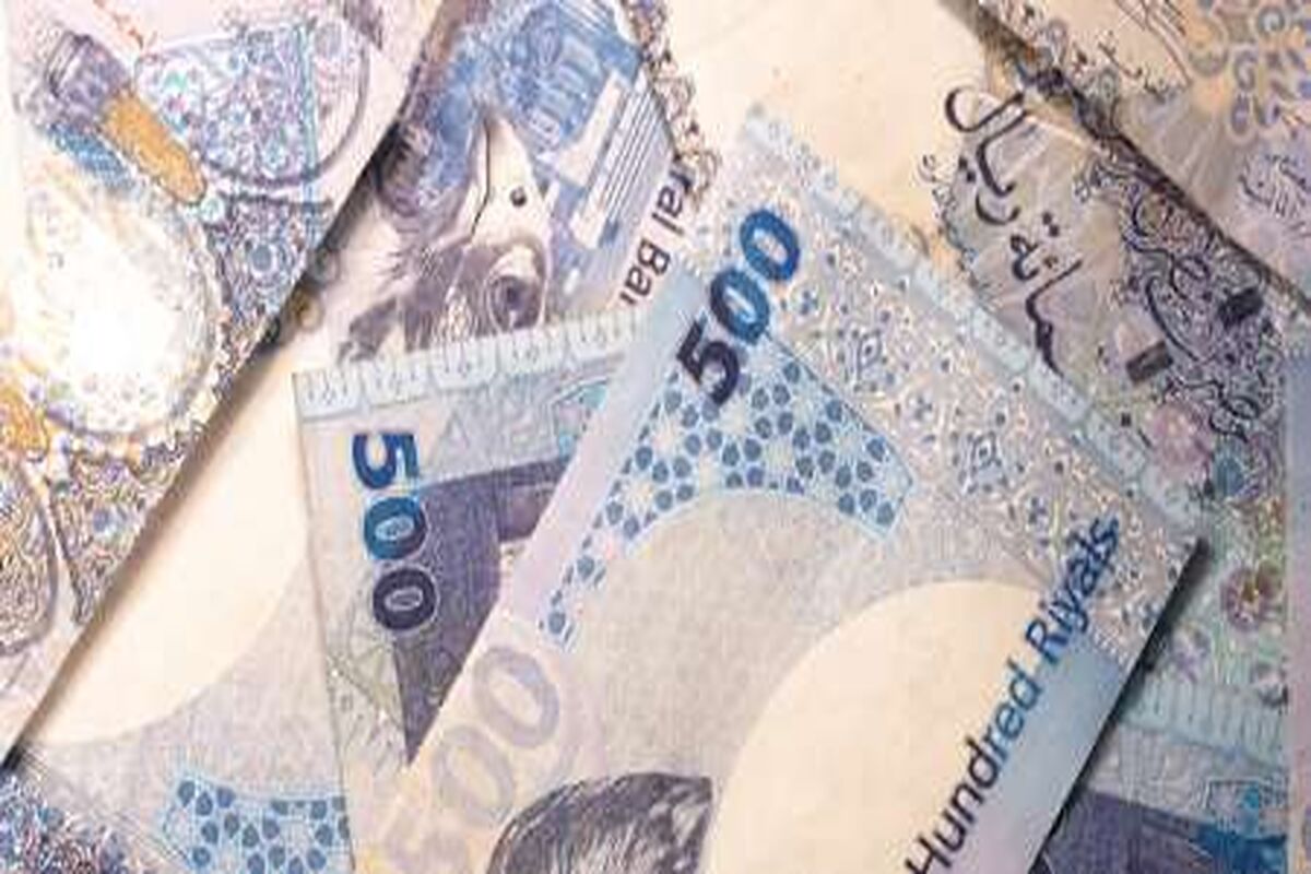 دلار