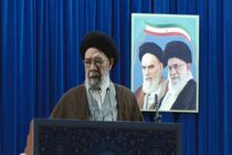 پرهیز از تهمت و بدگویی به نامزدهای انتخاباتی 