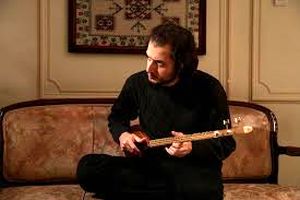 نمایش فیلم سینمایی زندگی بدون زندگی در جشنواره بین المللی کیف 