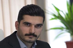 اتحاد را خدشه‌دار نکنیم 