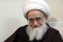 سالروز تاسیس مسجد جمکران در تقویم رسمی درج شود