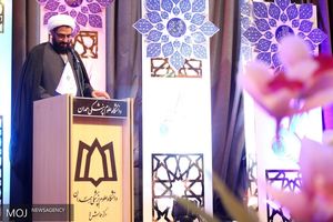 باید از پیشگاه قرآن کریم عذرخواهی کنیم