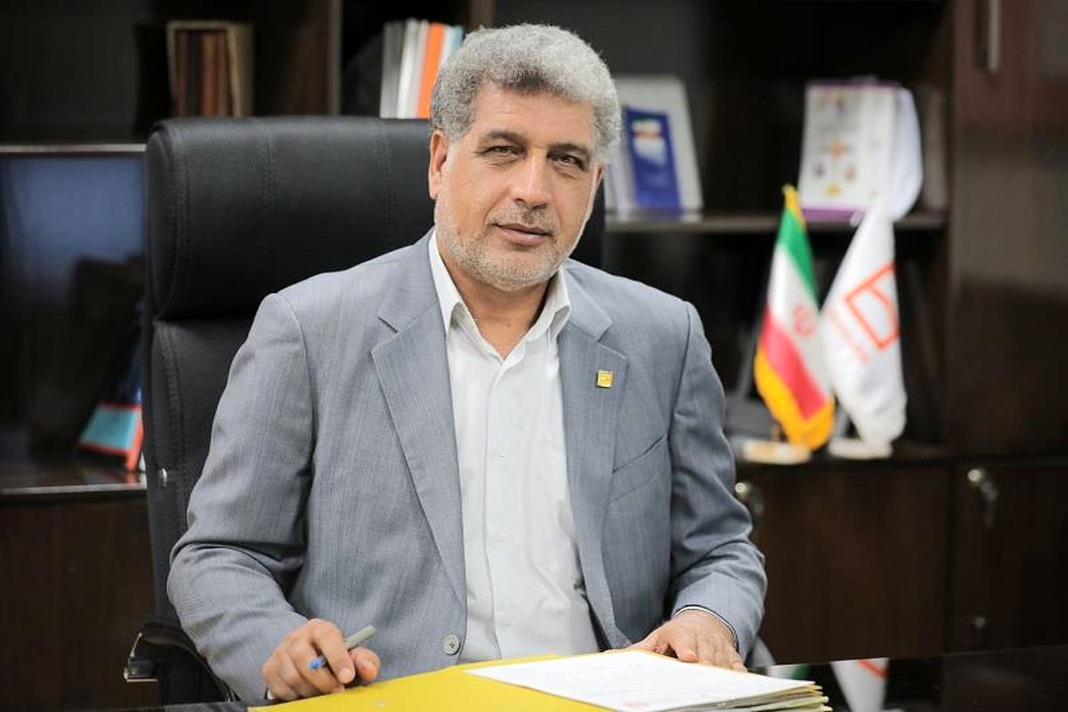 مسکن888