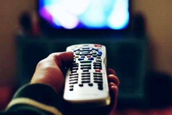 نهمین جشنواره تلویزیونی «مستند» فراخوان منتشر کرد