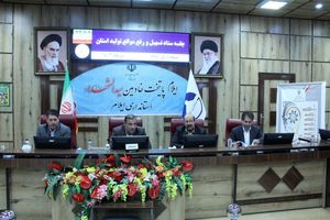 صدور مجوزهای کسب و کار باید آنی باشد