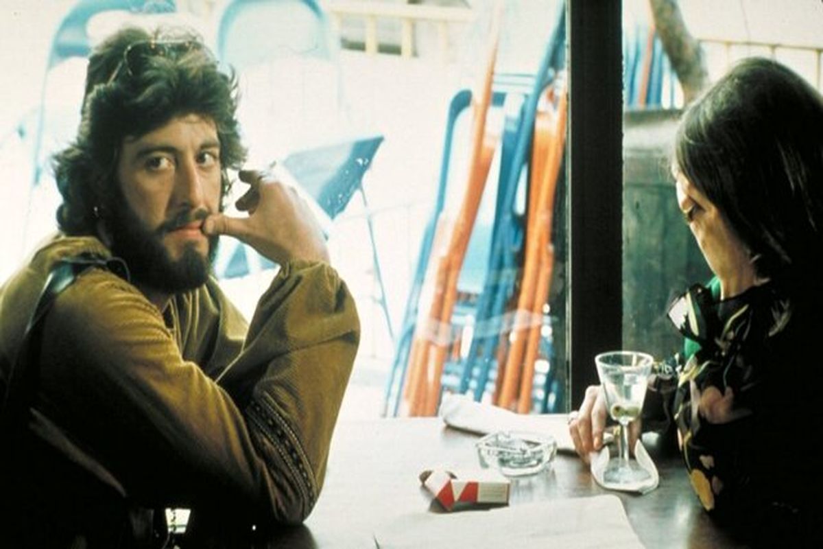 فیلم خانه شبکه چهار