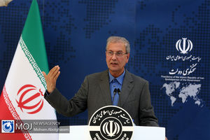 دولت موافق حضور زنان در ورزشگاه‌ هاست