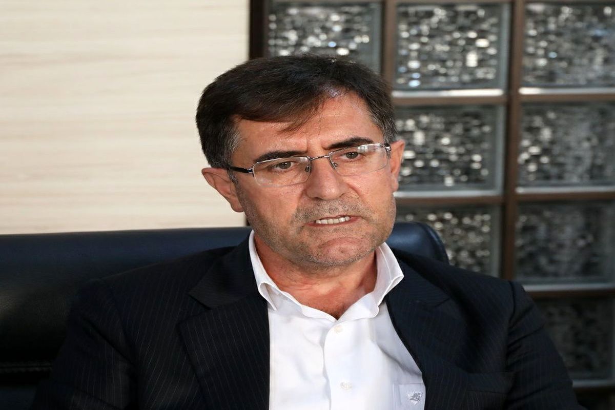 کلیم الله وثوقی