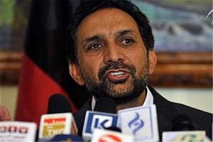 حذف فیزیکی رقبای سیاسی؛حربه تازه اشرف غنی 