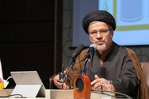 مسائل فرهنگی کشور بر اساس بیانات رهبر انقلاب و با محوریت مردم بررسی شود
