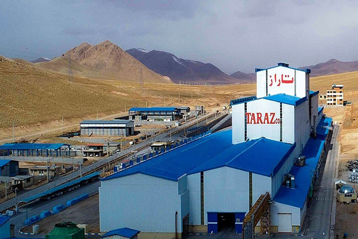 بانک کارآفرین