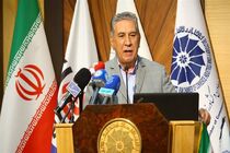 شرایط فعلی اقتصاد در شأن ملت ایران نیست