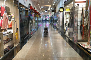 رشد 61درصدی صدور و تمدید پروانه کسب از ابتدای سال