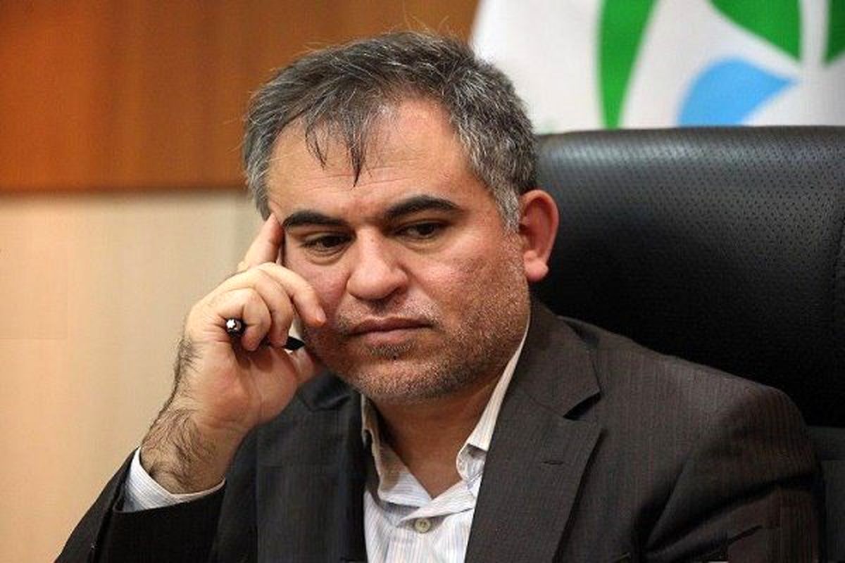 عبدالهی اصل