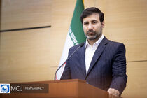 کاندیداهای انتخاباتی مجلس خبرگان پیش ثبت نام ندارند