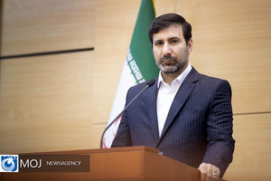 ابهامات شورای نگهبان به طرح ساماندهی کارکنان دولت