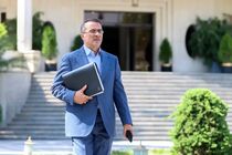 باید در استان‌ها هم اصلاح نظام اداری عملیاتی شود