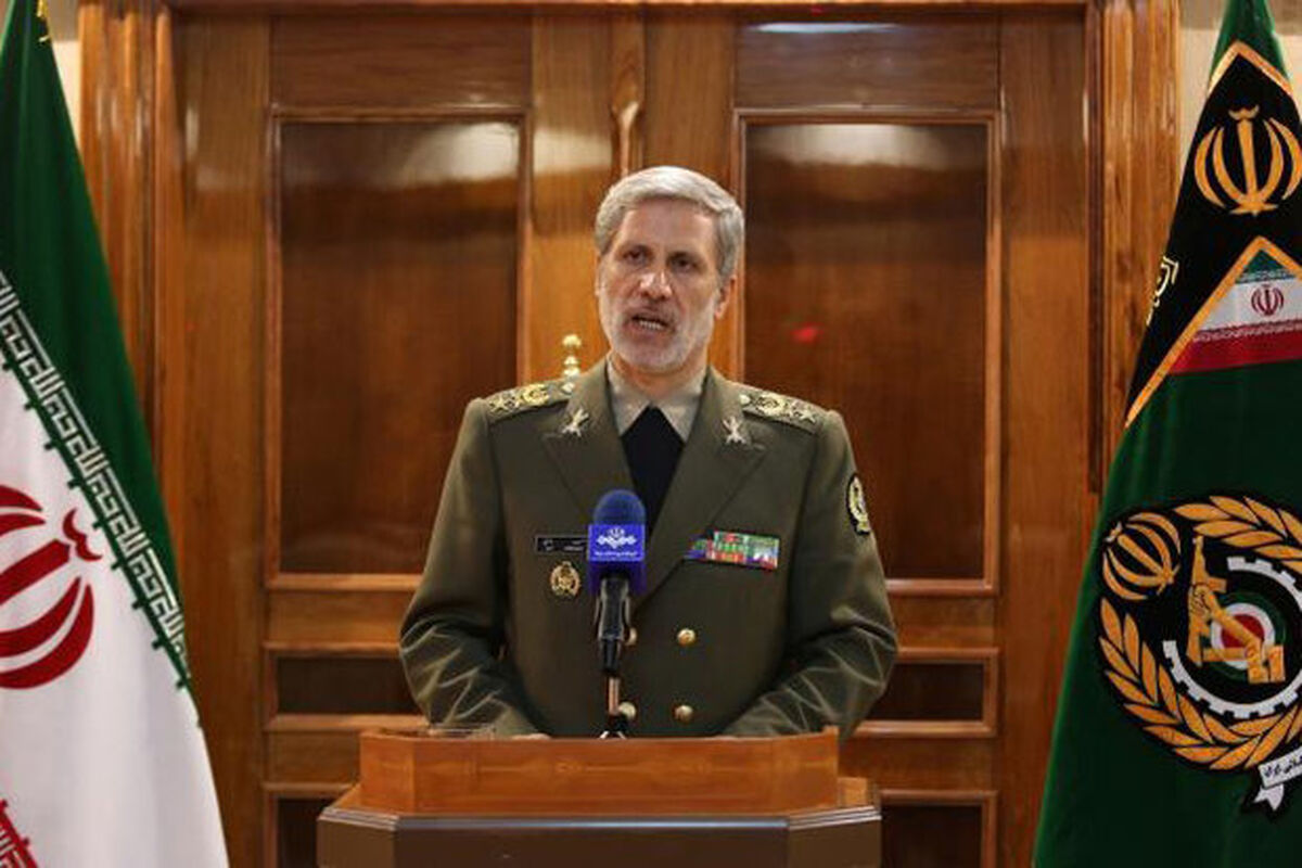 امیر-سرتیپ-امیر-حاتمی