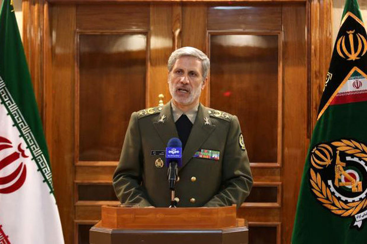 امیر-سرتیپ-امیر-حاتمی