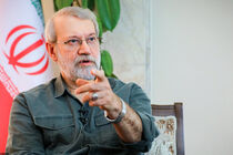 علی لاریجانی نسبت به جدال‌های سیاسی در شرایط کنونی هشدار داد